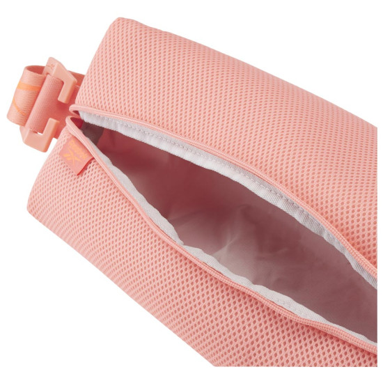 Reebok Τσαντάκι μέσης Reebok Τσαντάκι μέσης